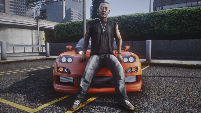 Annis GT S preview 5
